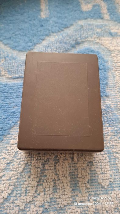 Продам секундомер