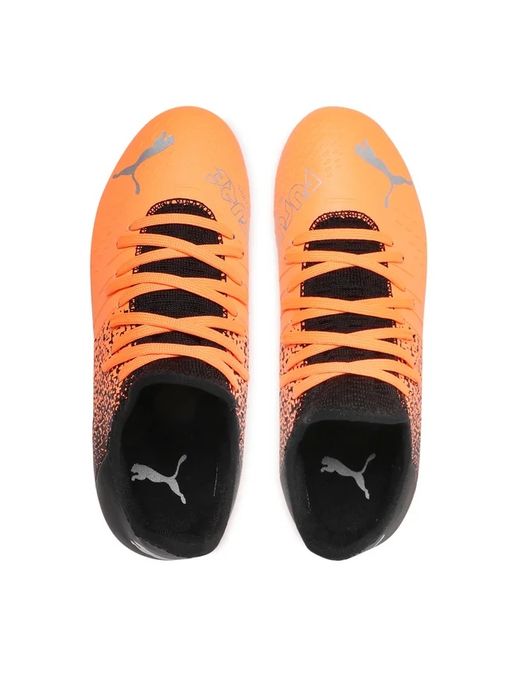 Футболни обувки Puma 35