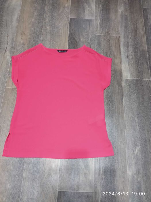 Новая блузка LC WAIKIKI