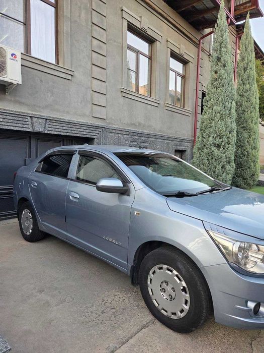 Cobalt 2013 1 pozitsiya