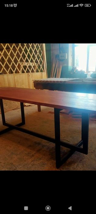 Лежаки,шезлонги из дерева