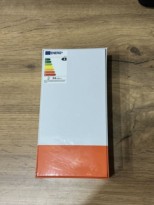 Продам смартфон ZTE Blade A36 (новый)