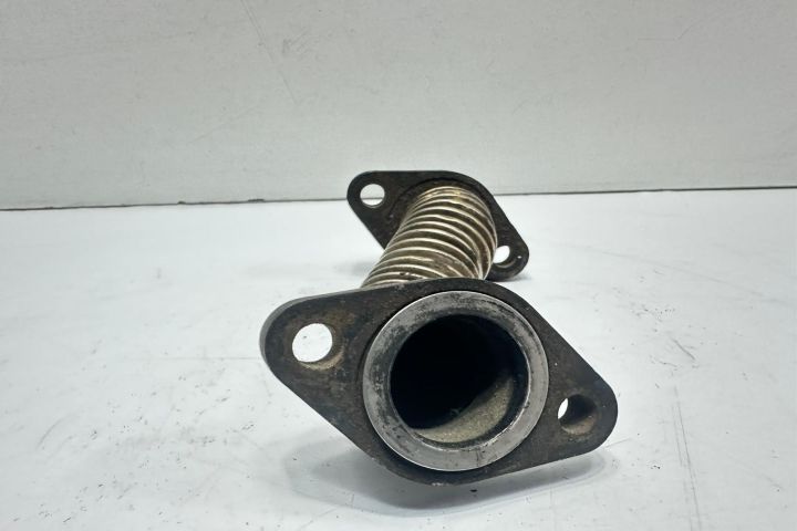 Conducta turbo  55198680 Alfa Romeo 147 prima generatie seria