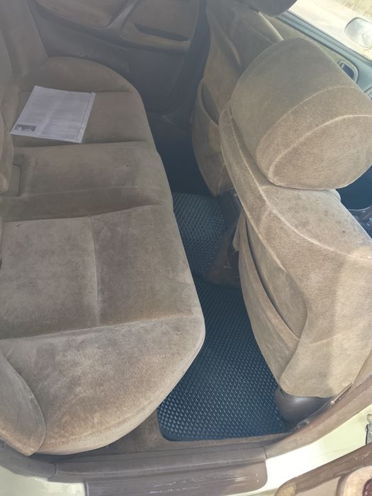 Продам на ходу ежедневном