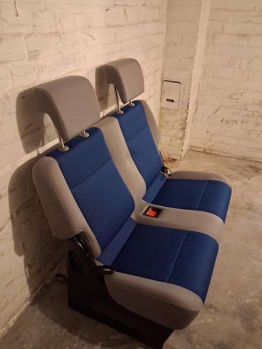 Banchete cadyy locul 3,4,5,6,7