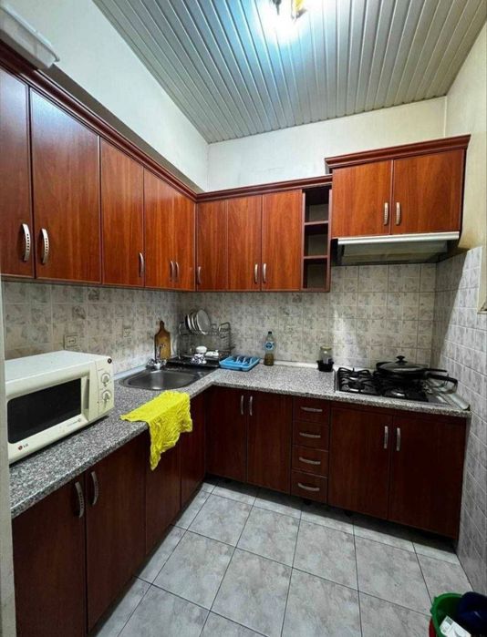 Уй Сотилади Ц-4 Олой бозор олдида 2 хона/3/4