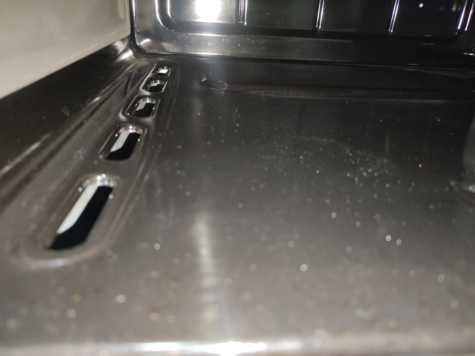 Продам Газ плита