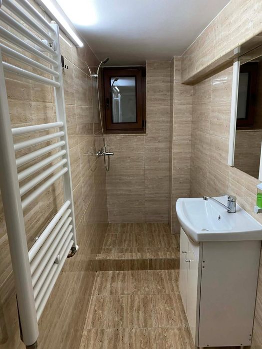 De inchiriat spatiu-zona centrala