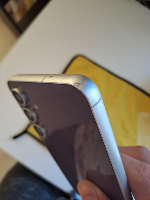 Samsung Galaxy S23 FE 128 ГБ