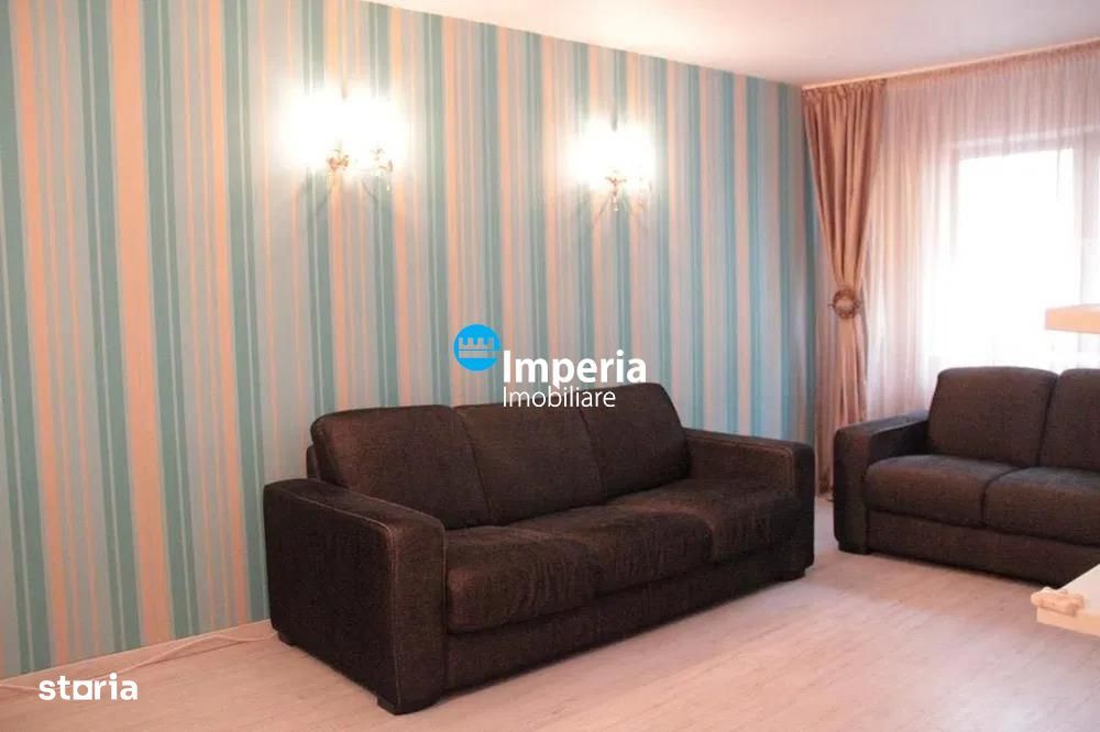 Apartament – Iasi - Vedere 2