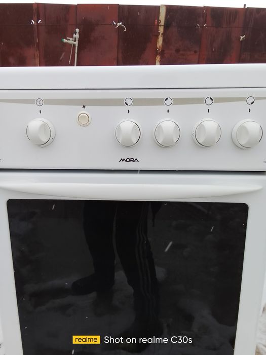 Газ плита сатылады