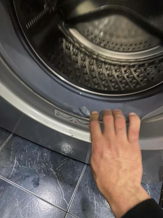 Ремонт стиральных машина kirmoshina ustasi мастер стиральных машин