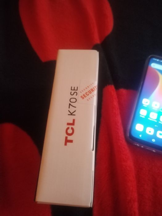 Vând smartphone!