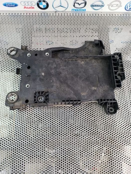 Suport Tavita Baterie Mini Cooper One F54 F55 F56 F57 An 2014-2019 Dezmembrez Mini Cooper One S
