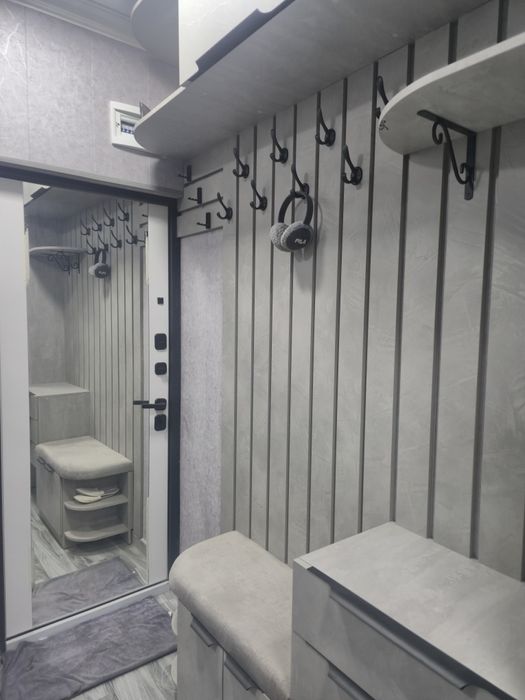 Срочно евро квартира аренда