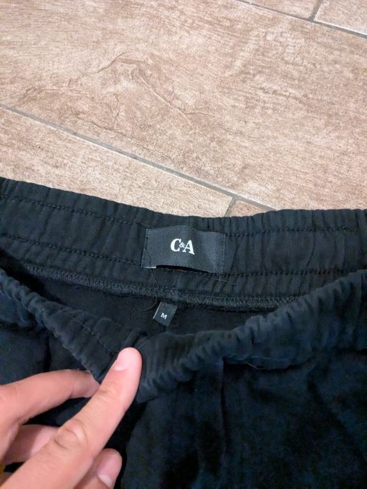 Pantaloni de trening C&A