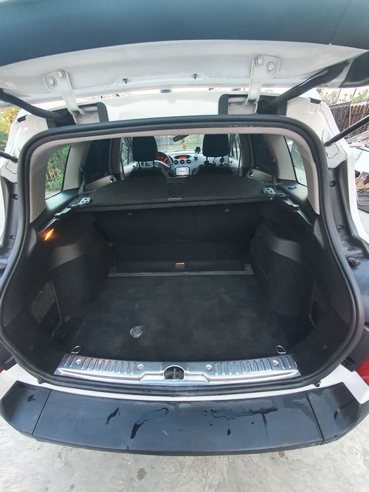 Vând Peugeot 308 sw , 1.6 d , 2013