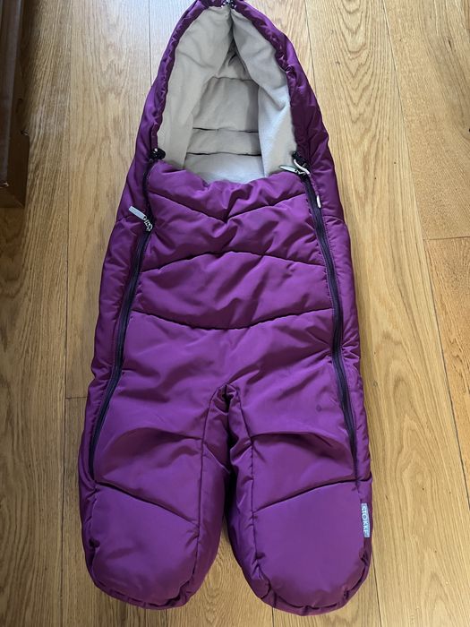 Accesorii stokke
