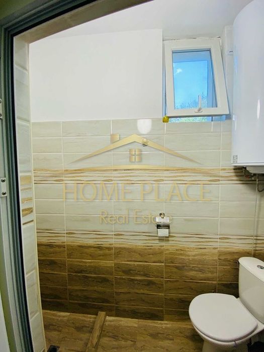 Дава се под наем Двустаен апартамент в Варна, Цветен квартал - 58 кв.м за 459 € - Снимка #8