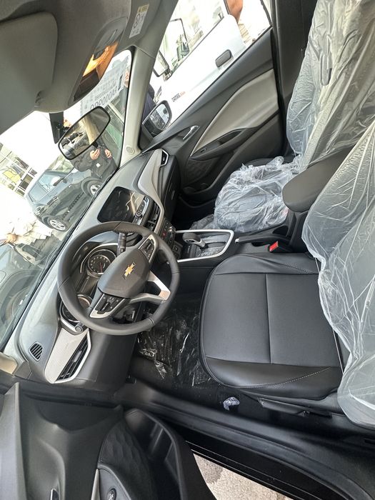 Onex avtomat premier 2 pozitsa full bez brobeg sotiladi