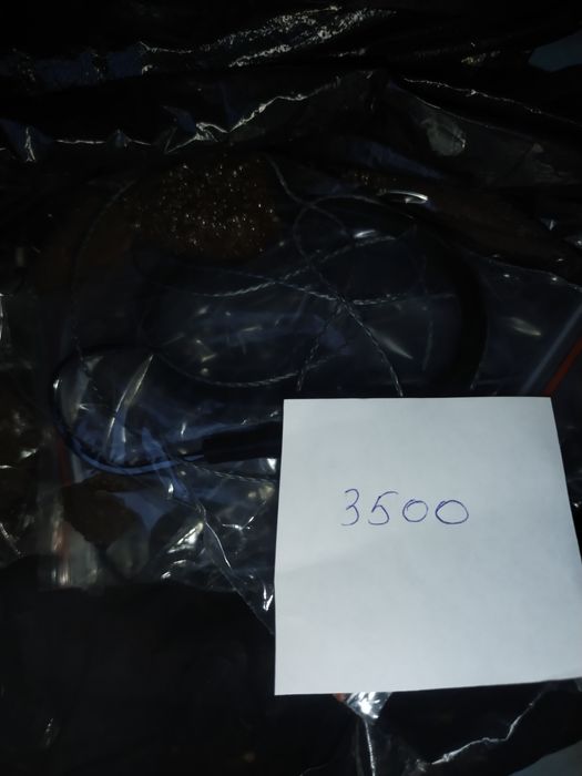 Квоки на сом + поводки 8 видов