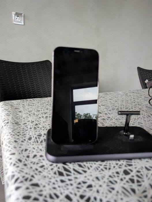 Iphone 12 pro - Piese