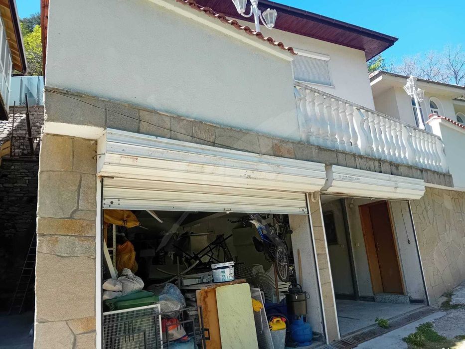 Продава се Къща в с. Бачково, Област Пловдив - 160 кв.м за 2188 €/кв.м - Снимка #15