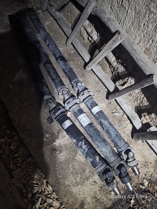 В наличии есть бизнес панель торпеда на газель