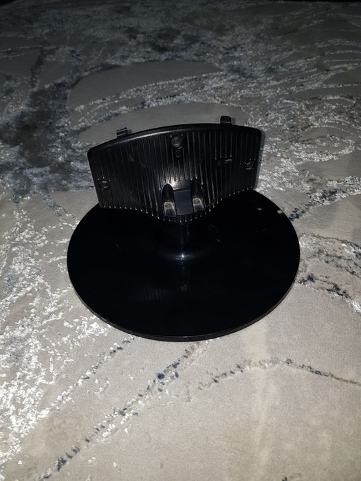 Подставка под TV и монитор