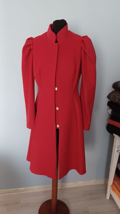 Haina dama de exterior