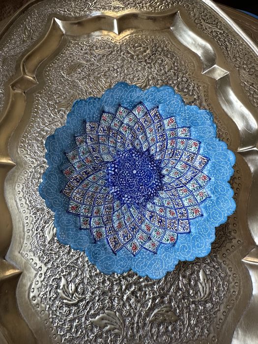 Винтажный раритет