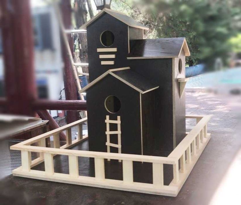 Плотник:Ламинат, кварцвинил, двери, декорпанели, вагонка, бани