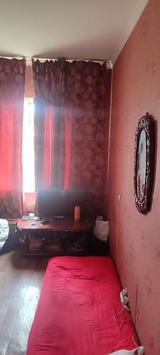 Продаю квартиру на Юнусабаде-16 3/5/5