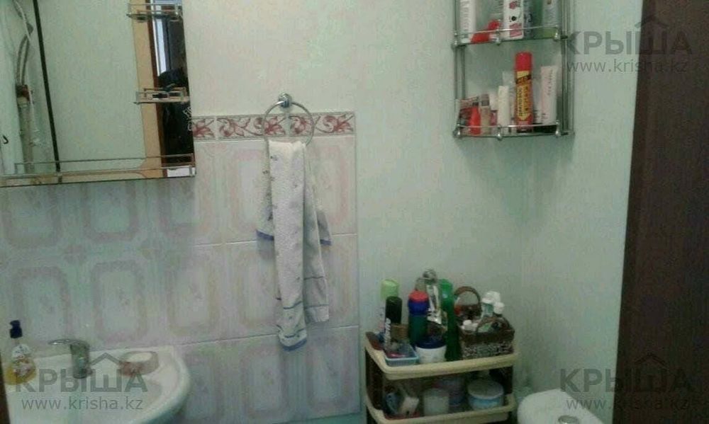 Продажа 4ком дома в мкр.Пахтакоре-2