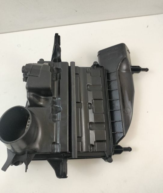 Carcasa filtru aer A6420902101 / A642 090 2101 / A642-0902101 / A642.