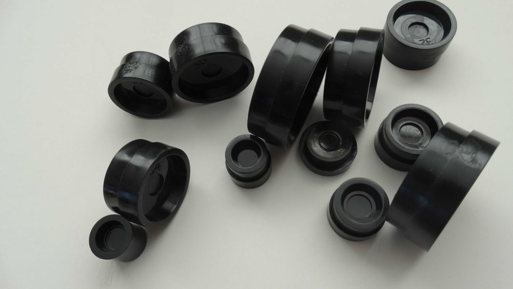 Часовникарска преса