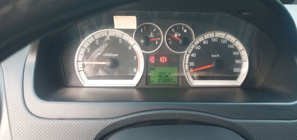 Nexia 3  2021 holati yaxshi