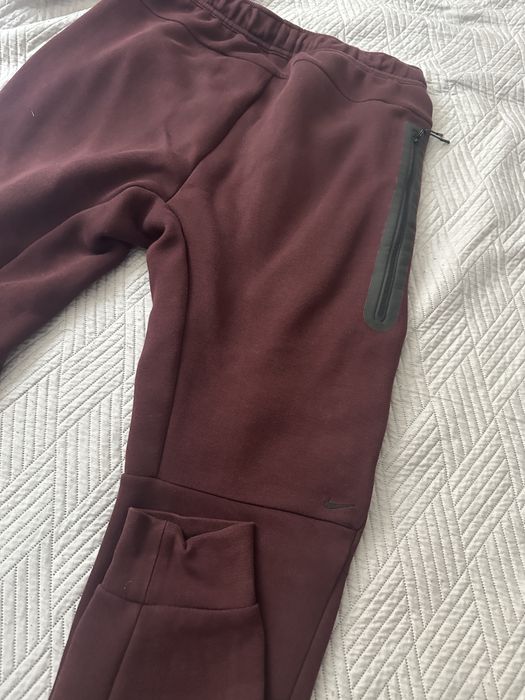 Мъжки екипи Nike