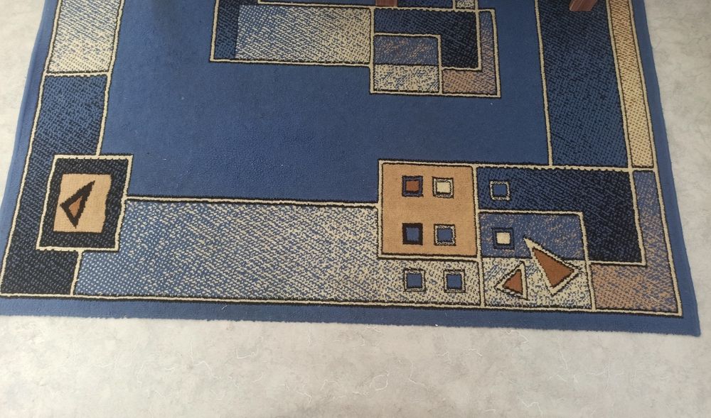 Продам,палас,срочно, САМОВЫВОЗ