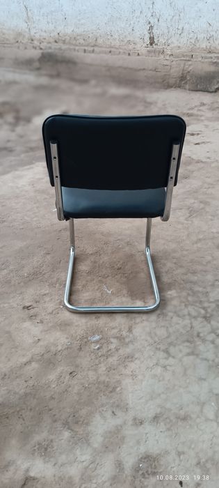 Stul silviya stul silva stul ofis stul kompyuter