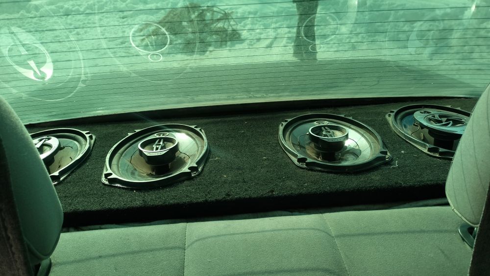 Продам Мерседес 190