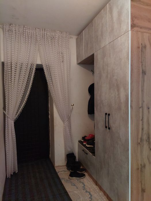 Шардара қаласы АльФараби 3/6