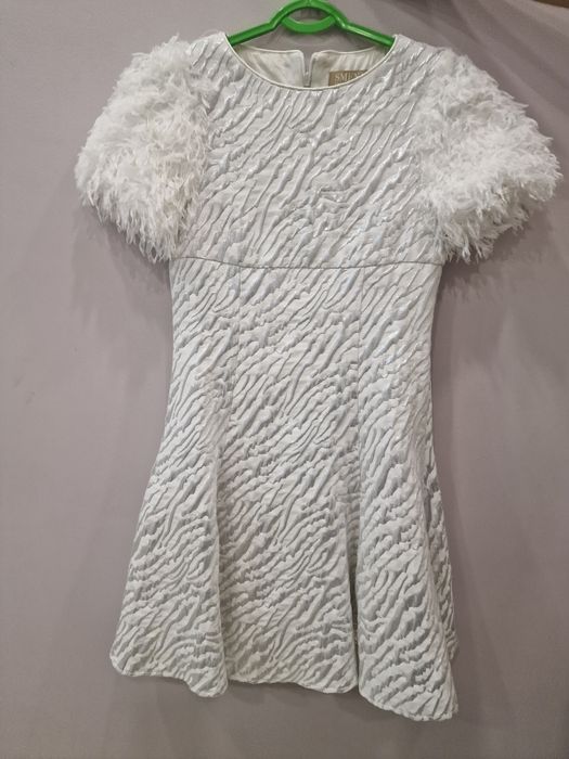 Платья для девочки