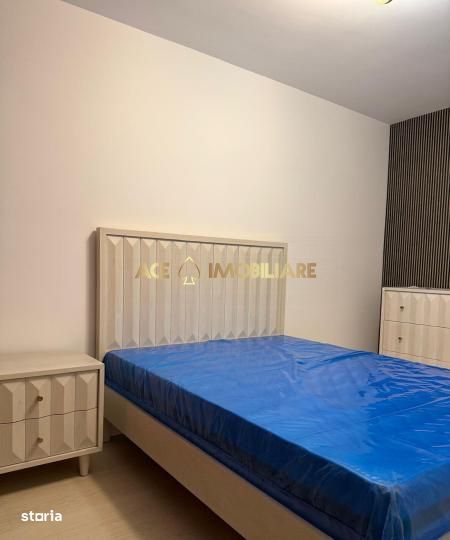 2 Camere de inchiriat | Militari | Centrala | Parcare |