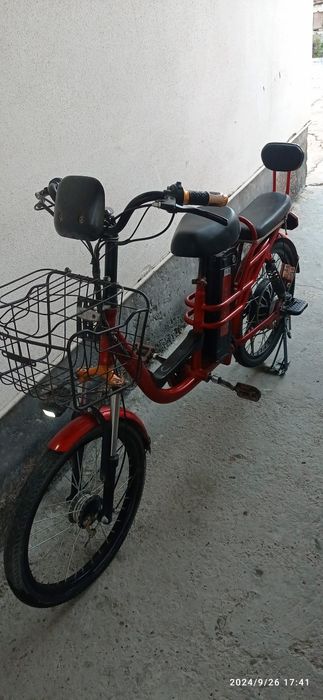 глюшител янги куйлмаган