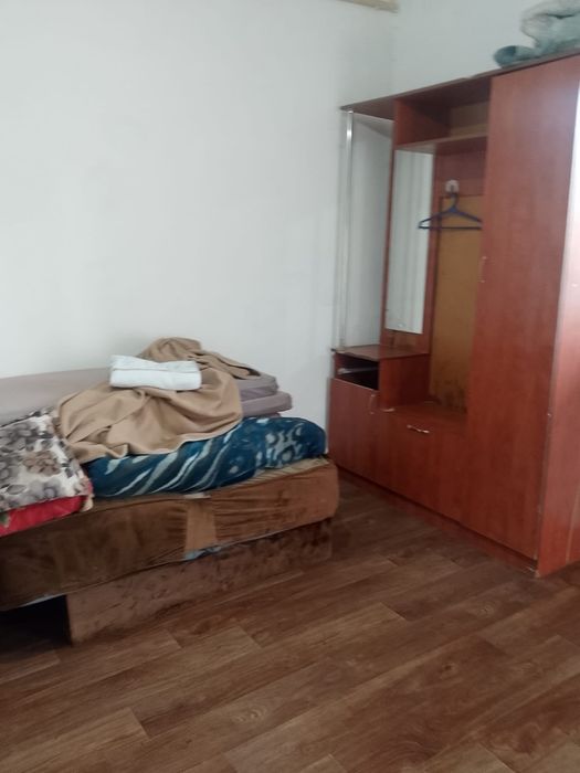 Квартира 1 комната