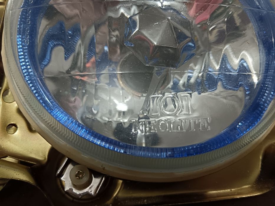 Широки брони голф 2 / джета.