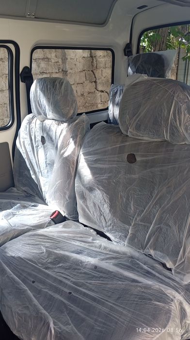 Sotiladi Va. Arendaga beriladi yangi salondan chikti