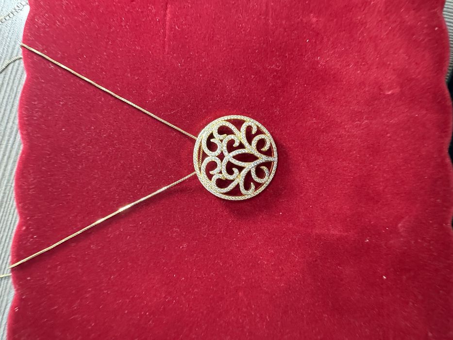 Viennois Naturel byujiteriya komplektlari бюжитерия