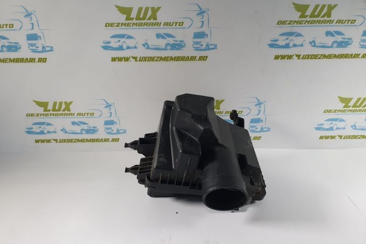 Carcasa filtru aer 1.6 dci r9m Nissan Qashqai 2  [din 2013 pana  2020] seria